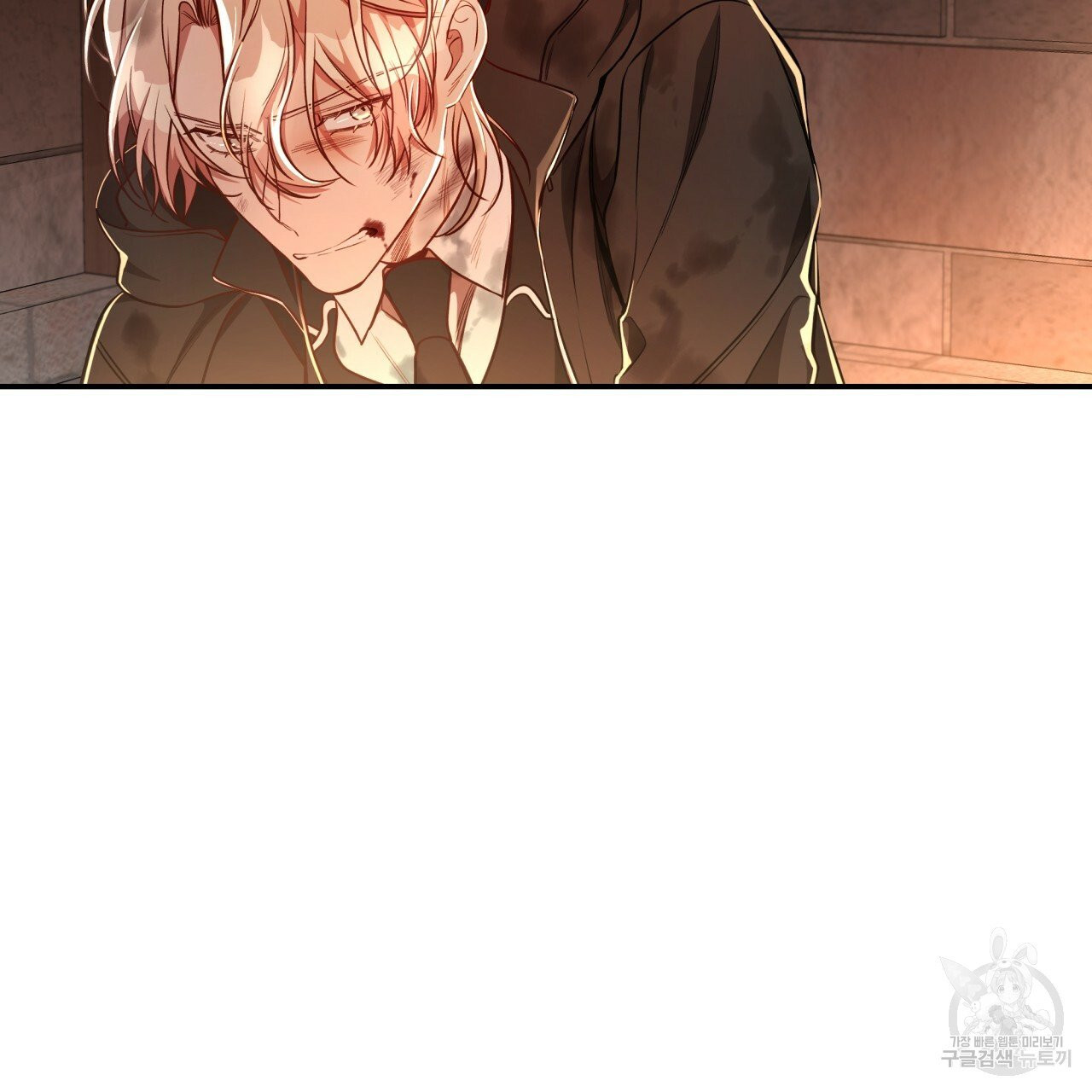1625617963101.jpeg