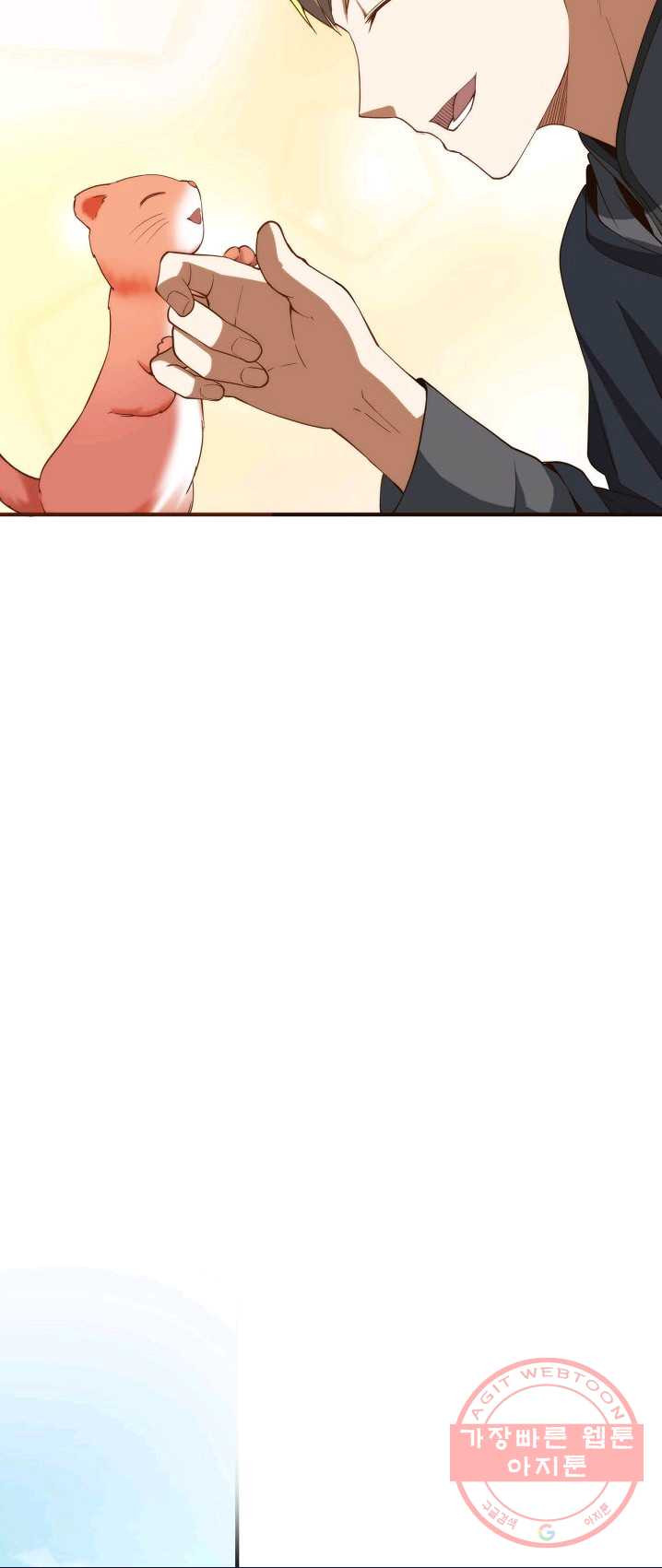 1625617349826.jpeg