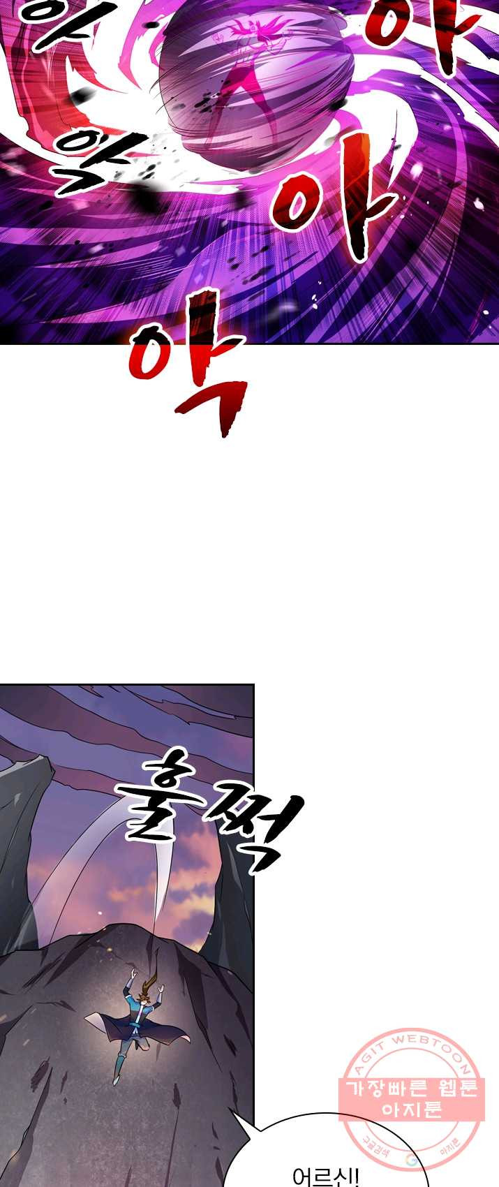 1625703340977.jpeg