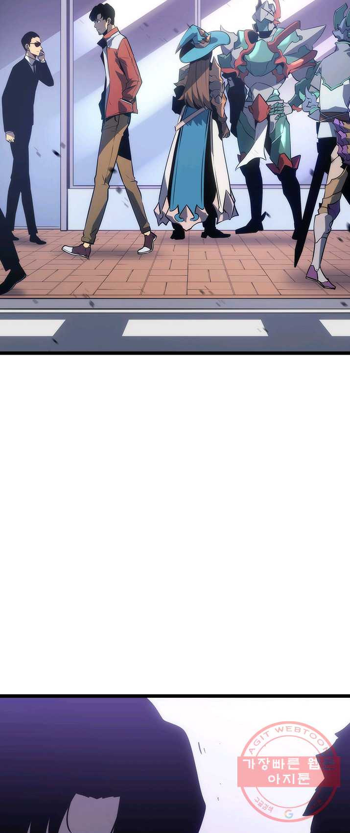 1625703402162.jpeg
