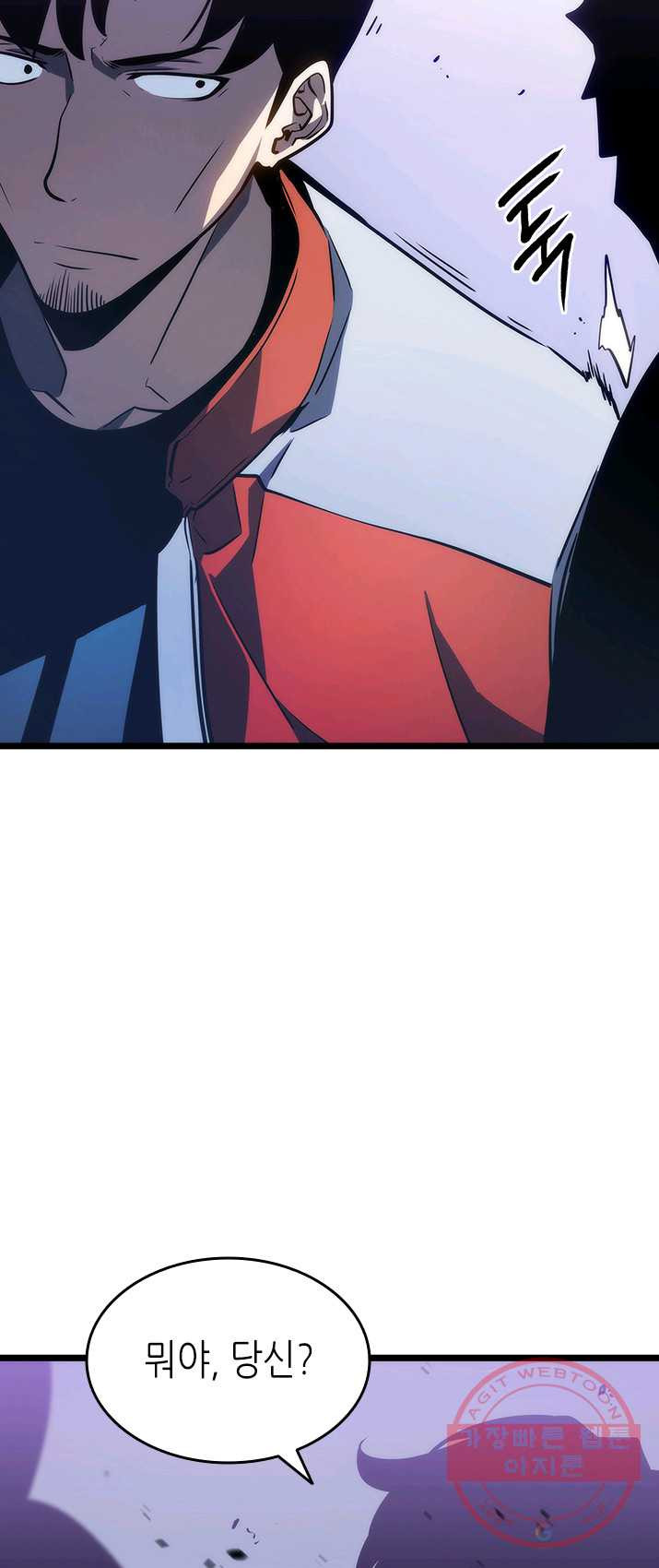 1625703402266.jpeg