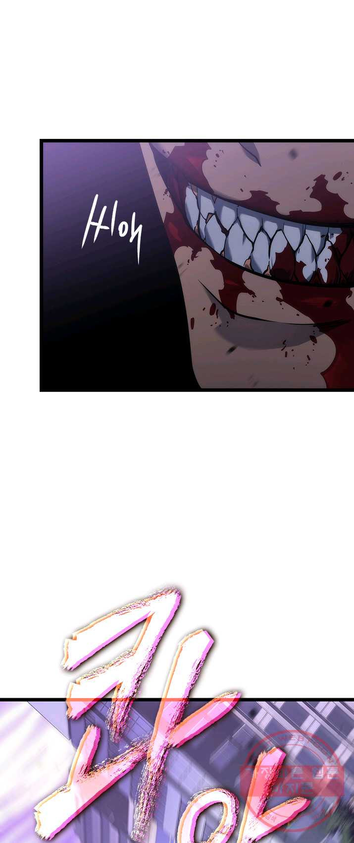 1625703403198.jpeg