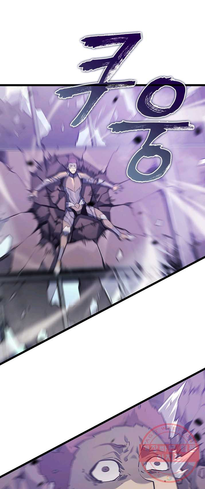 1625703403402.jpeg