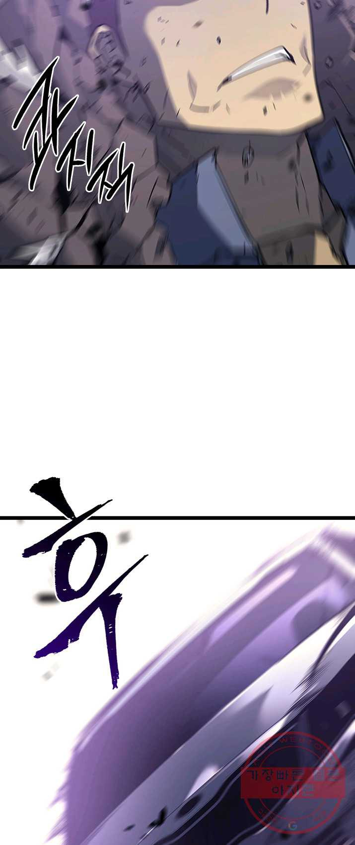 1625703403503.jpeg