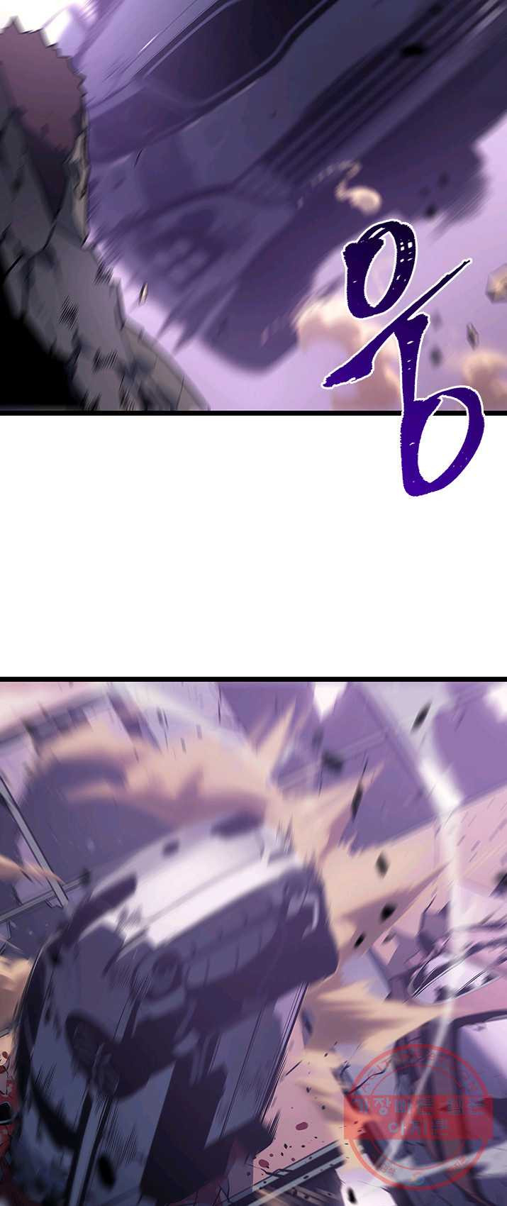 1625703403614.jpeg