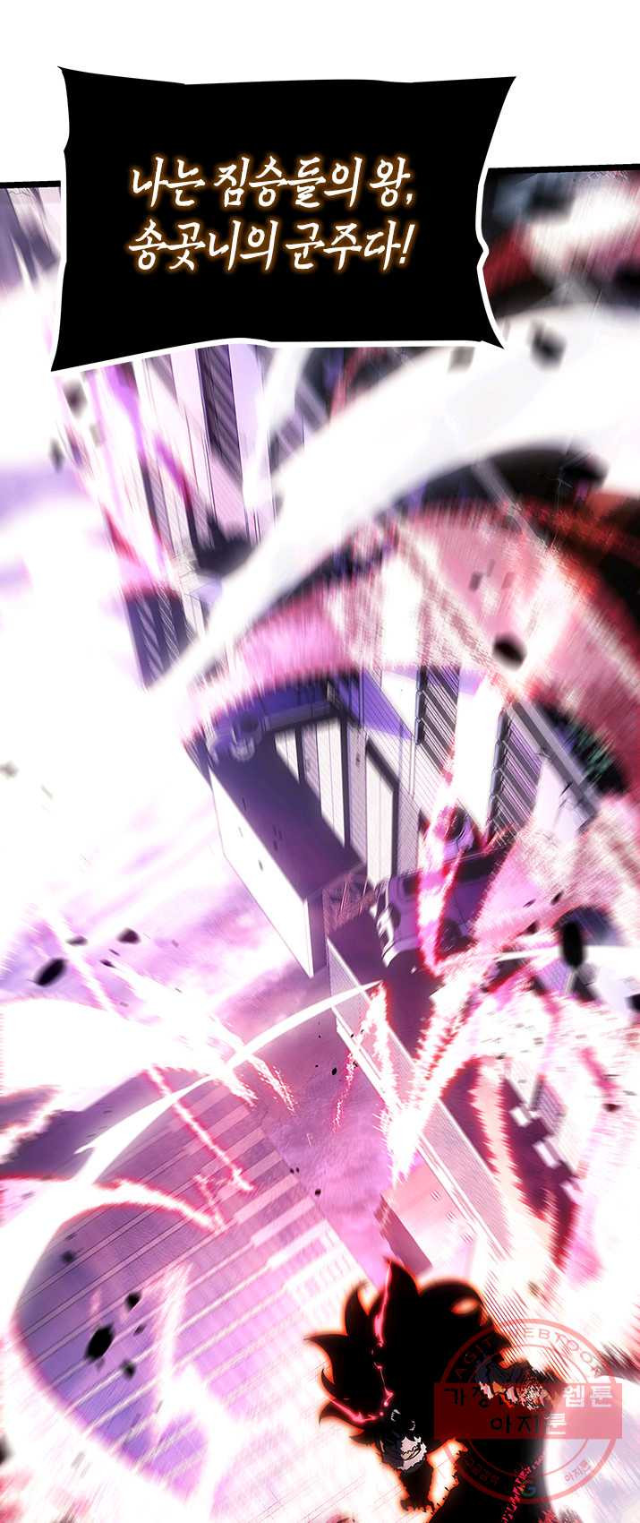 1625703407332.jpeg