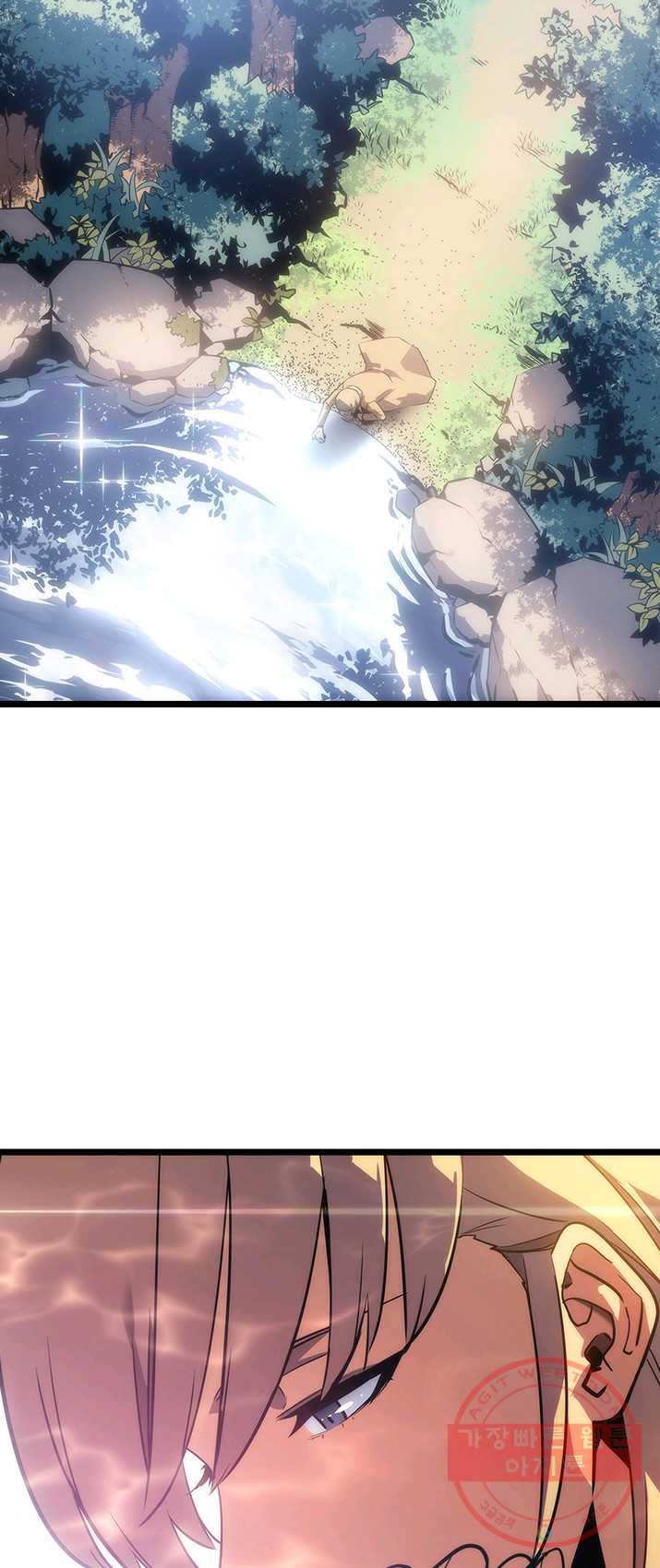 1625703407654.jpeg