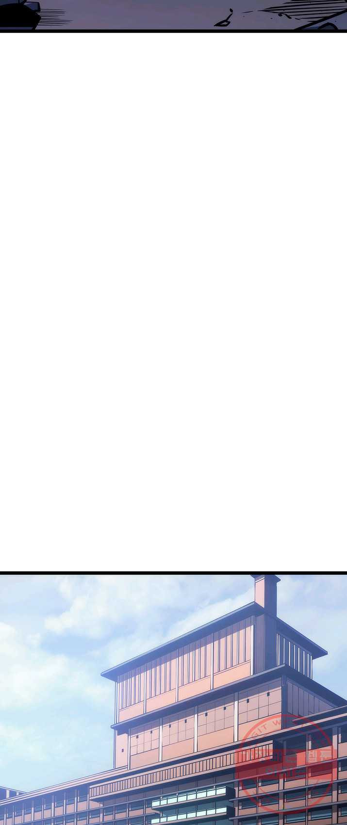 1625703409516.jpeg