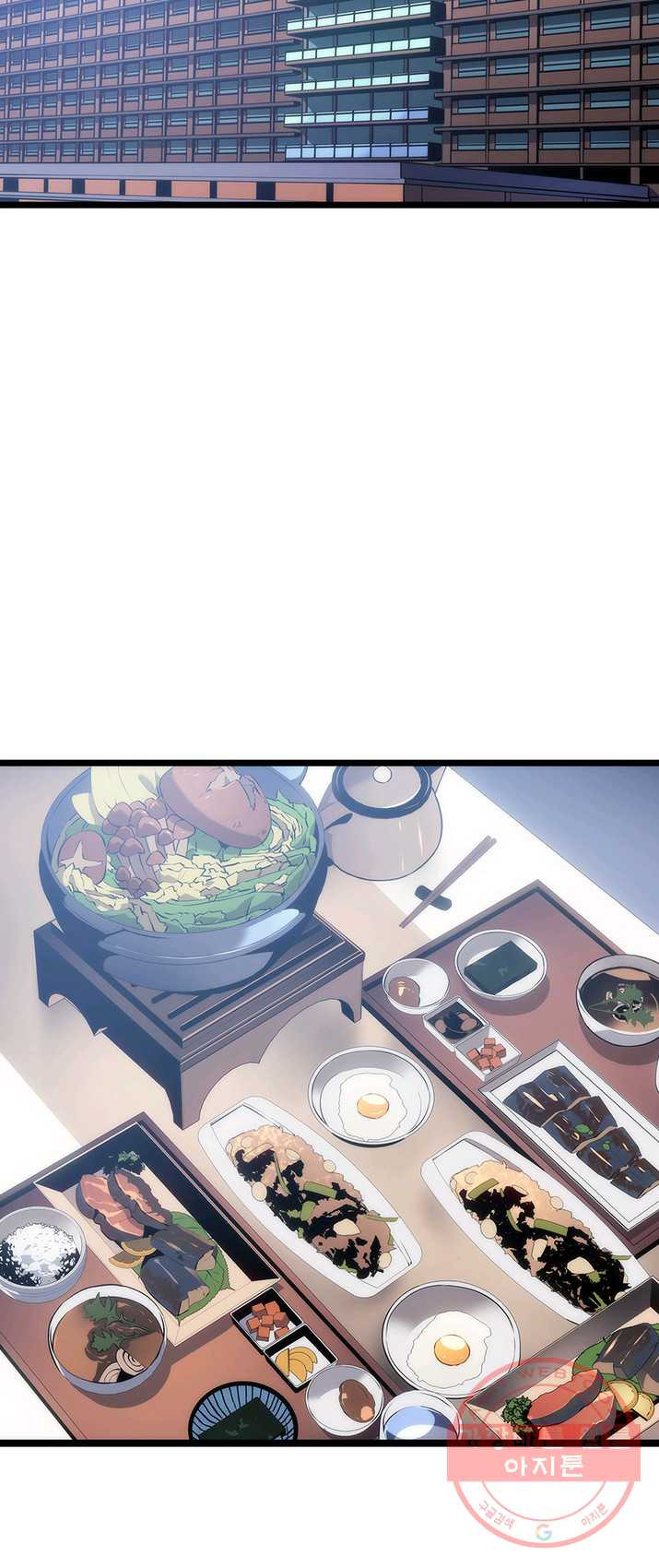 1625703409618.jpeg