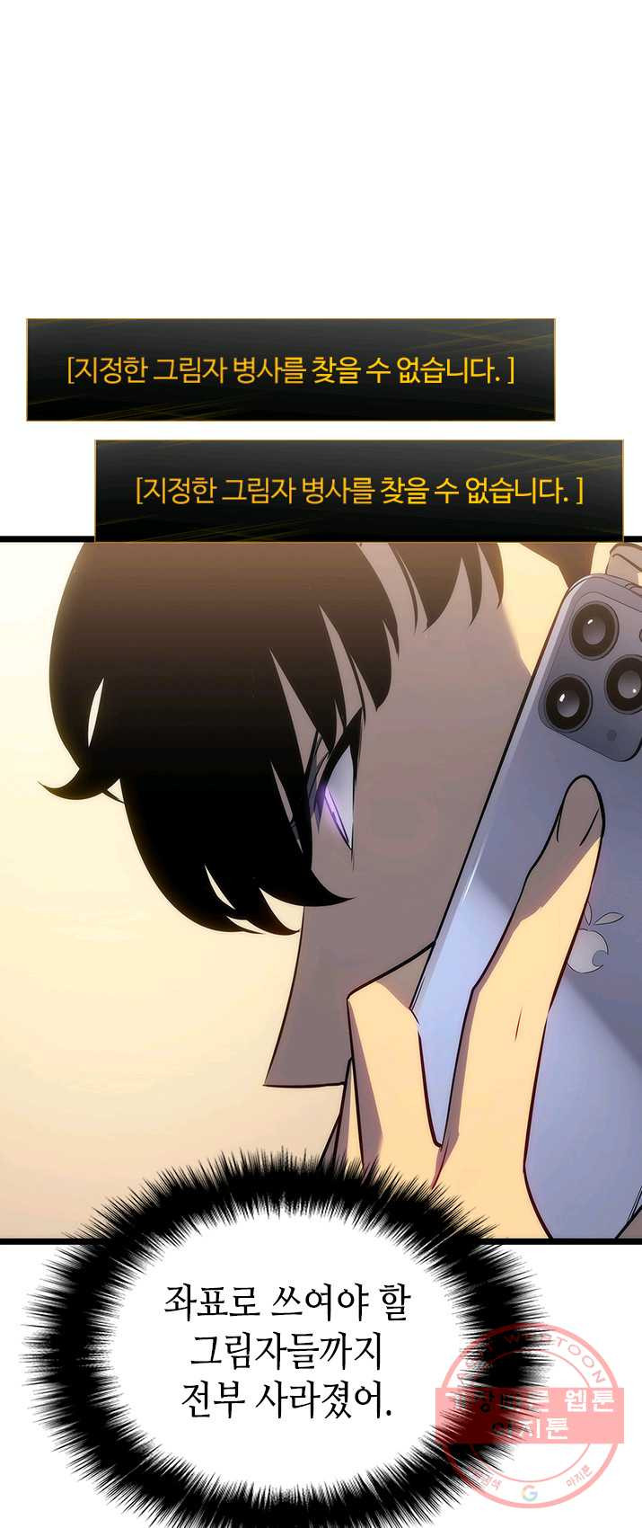 1625703410746.jpeg