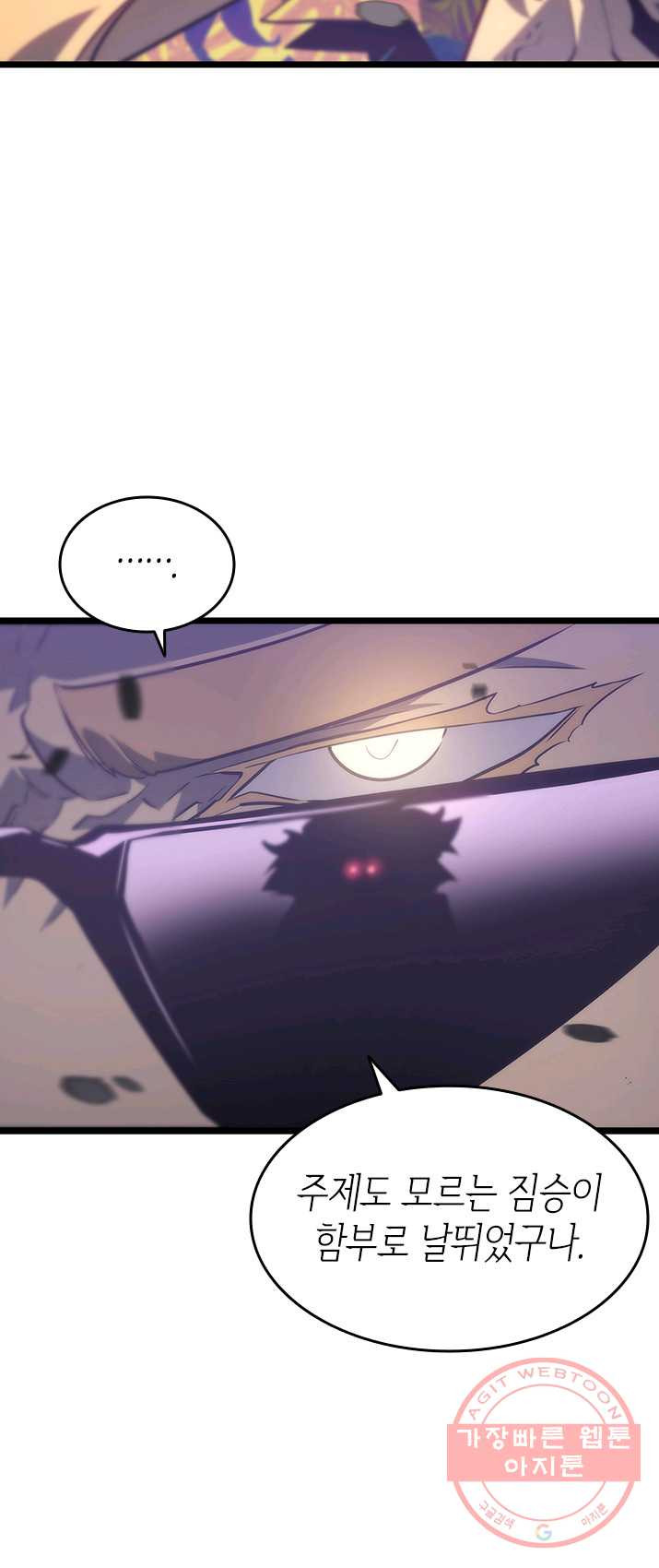 1625703411586.jpeg
