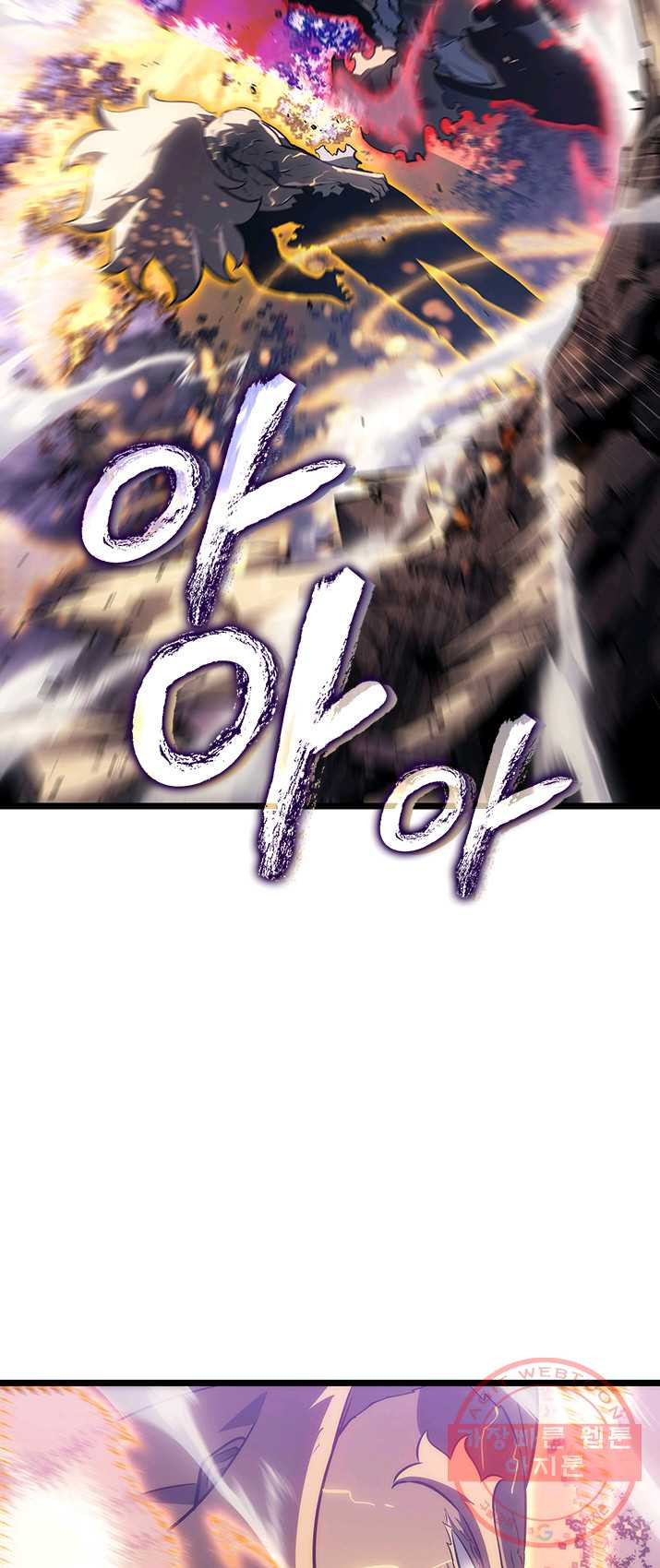 1625703411998.jpeg