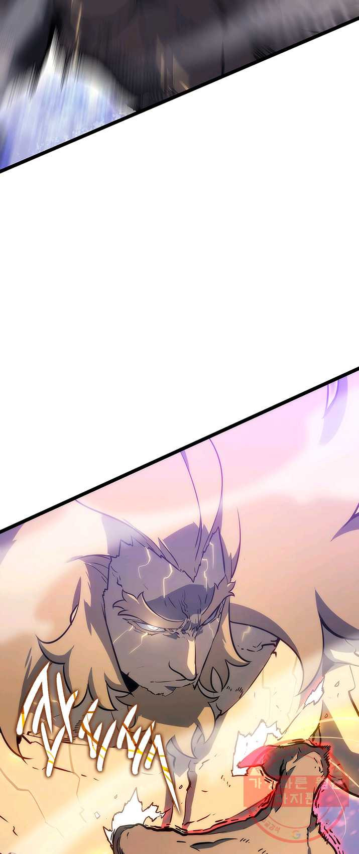 1625703412406.jpeg