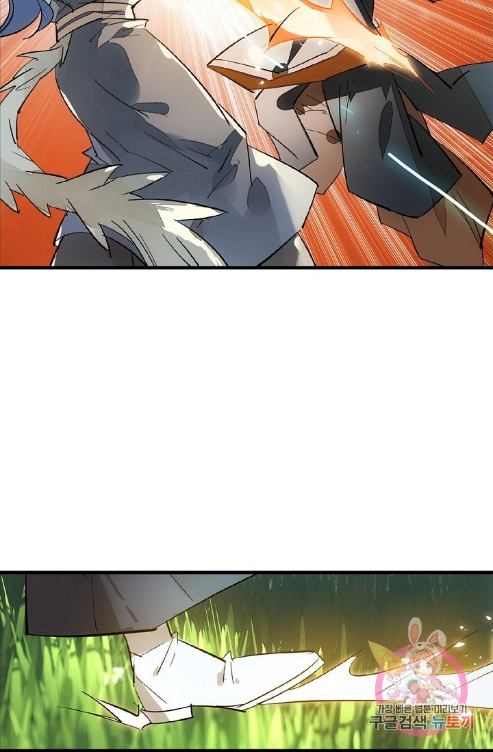 1625700354388.jpeg