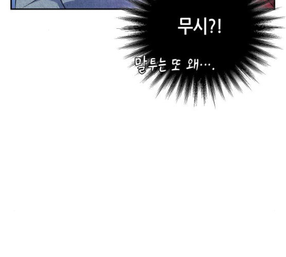 1625706758590.jpeg