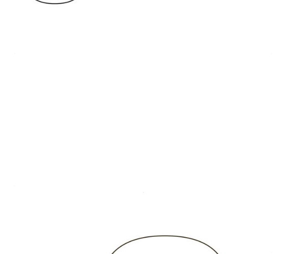 1625706758996.jpeg