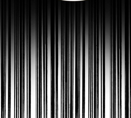 1625706761056.jpeg