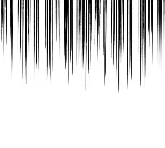 1625706761159.jpeg