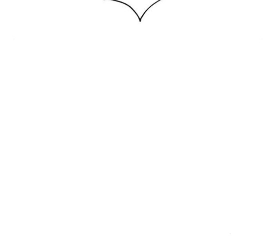 1625706767557.jpeg
