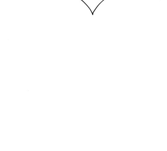 1625706767974.jpeg