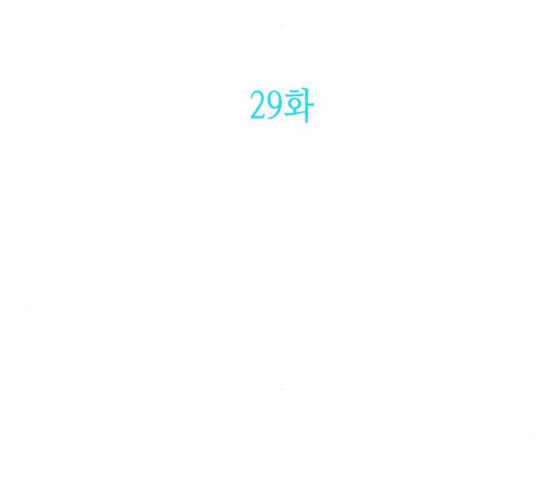 1625706771655.jpeg