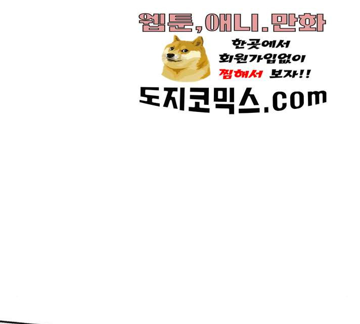 1625706771757.jpeg