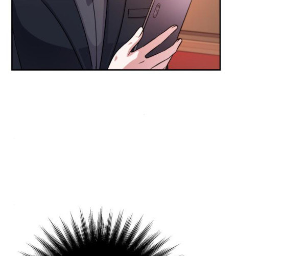 1625706773442.jpeg
