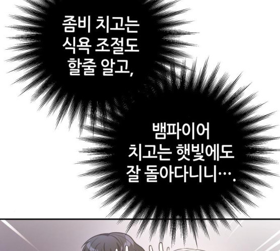 1625706773544.jpeg