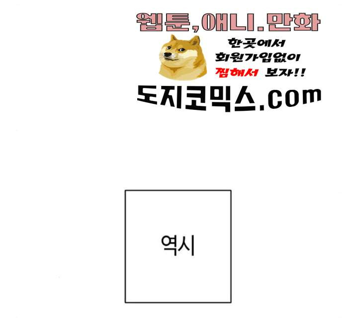 1625706774055.jpeg