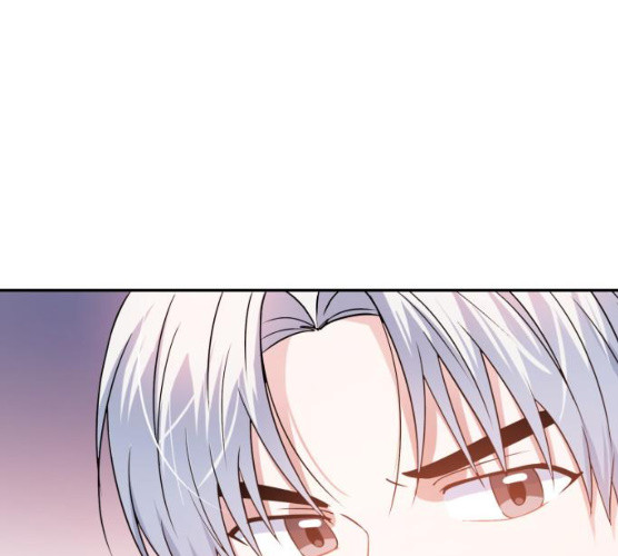 1625706774156.jpeg