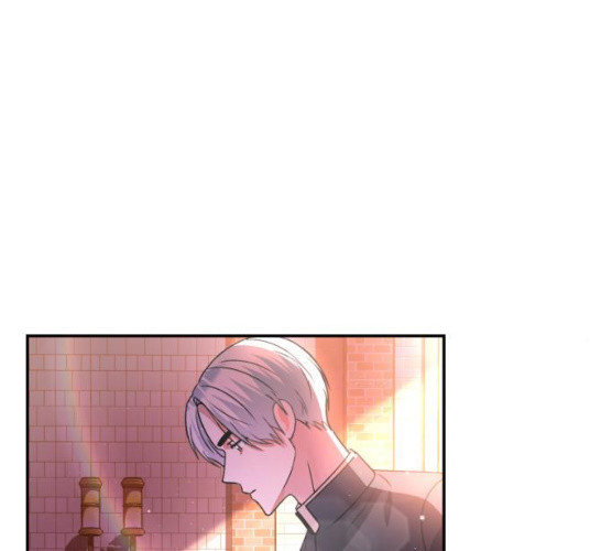 1625706776635.jpeg