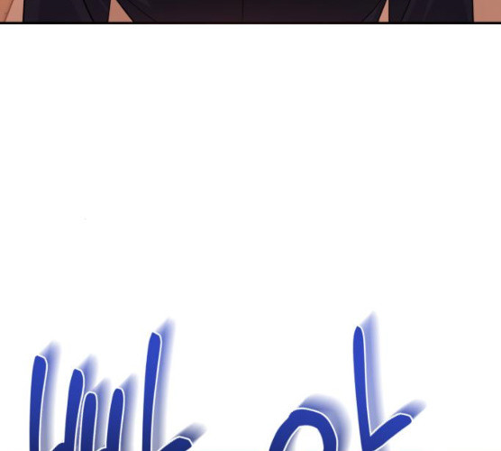1625706783446.jpeg
