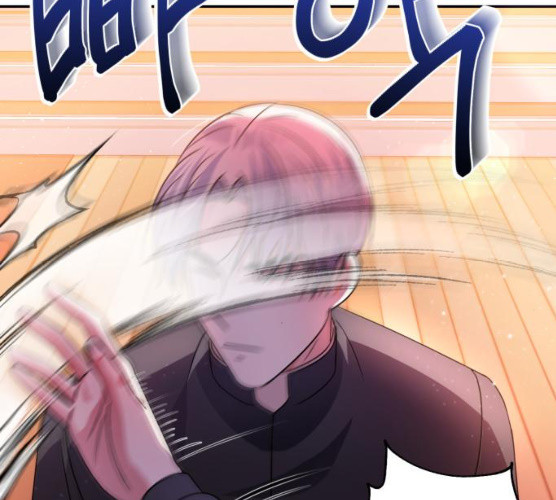 1625706783560.jpeg