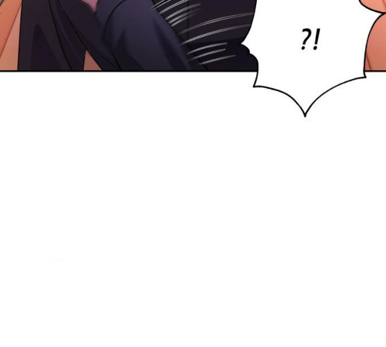 1625706783671.jpeg