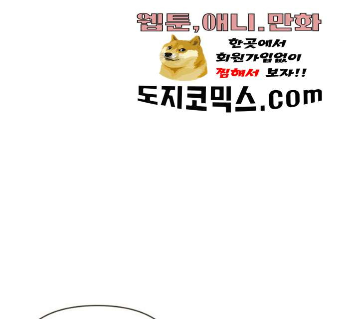 1625706786278.jpeg
