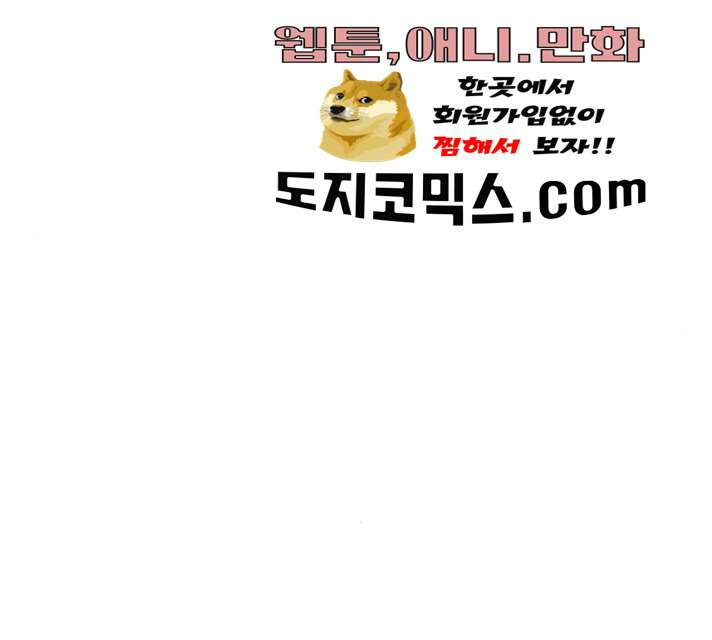 1625706787096.jpeg