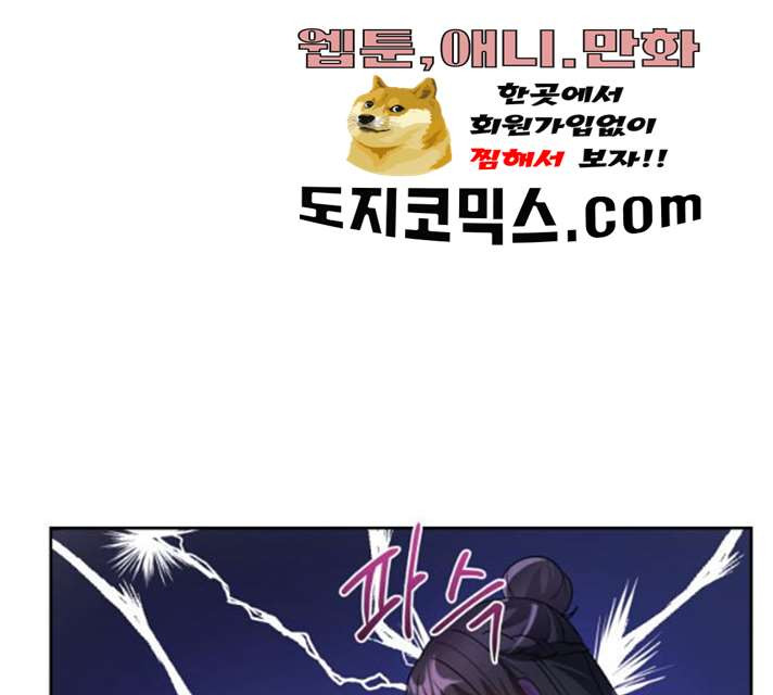 1625706787627.jpeg