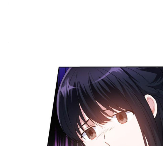 1625706787940.jpeg