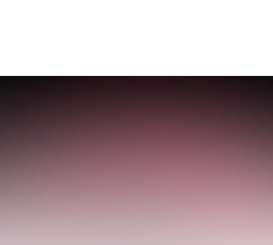 1625706788773.jpeg