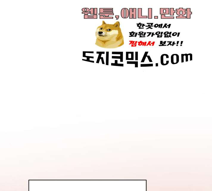 1625706788979.jpeg