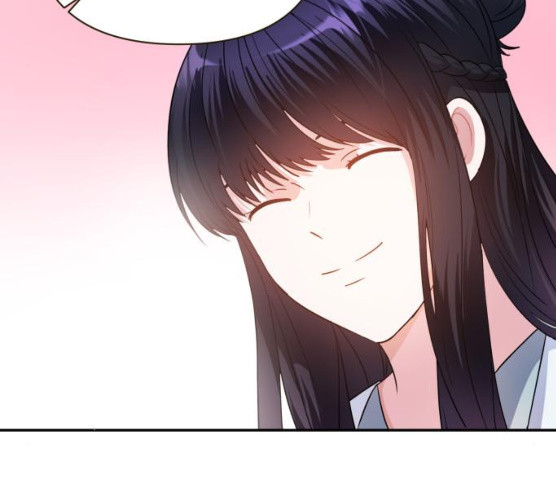 1625706790642.jpeg