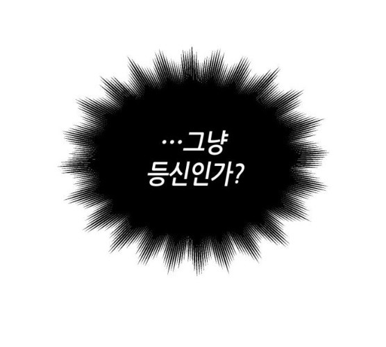 1625706790743.jpeg