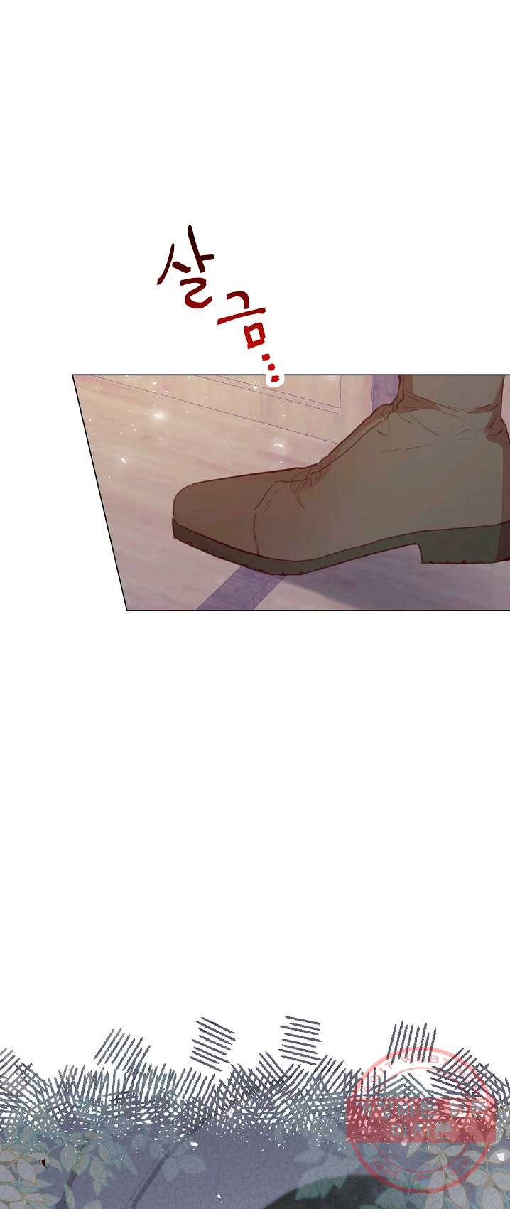 1625704460689.jpeg
