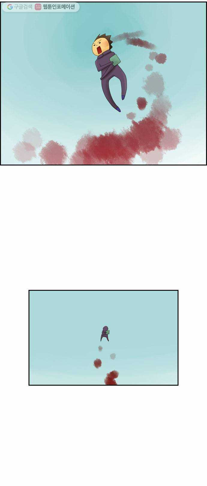 1625708064788.jpeg