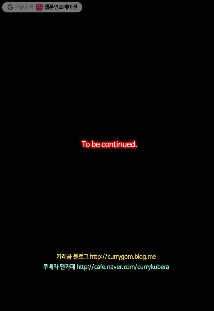 1625712158780.jpeg