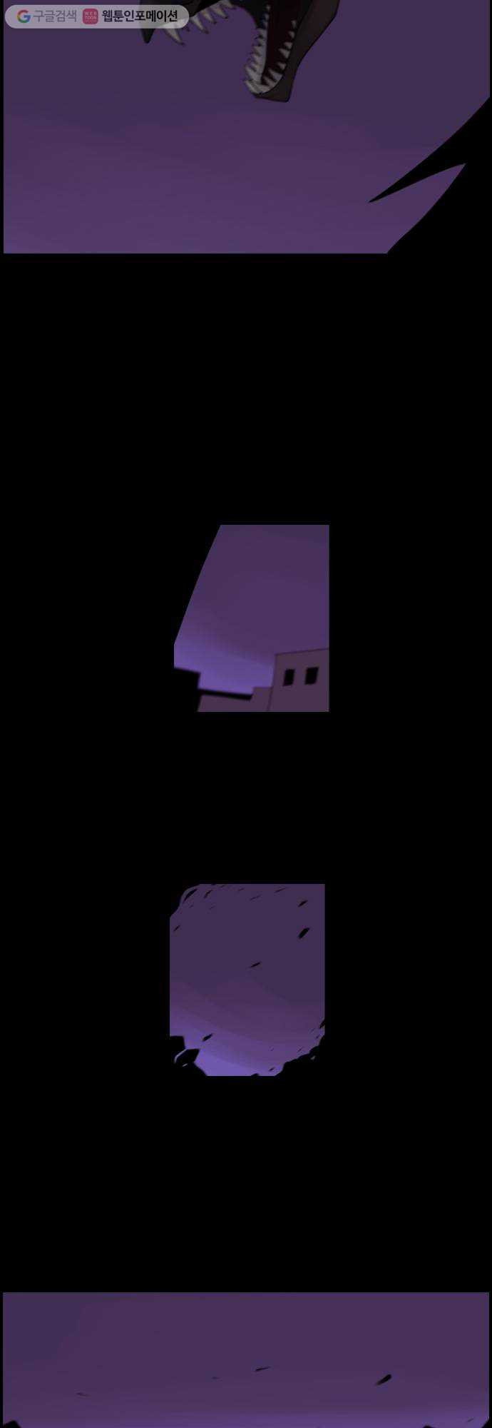 1625709784382.jpeg