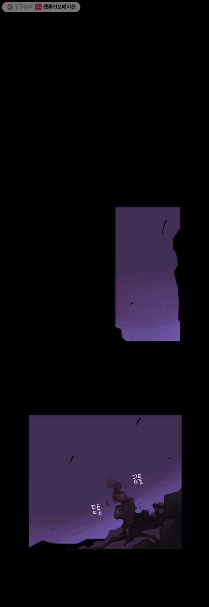1625709784691.jpeg