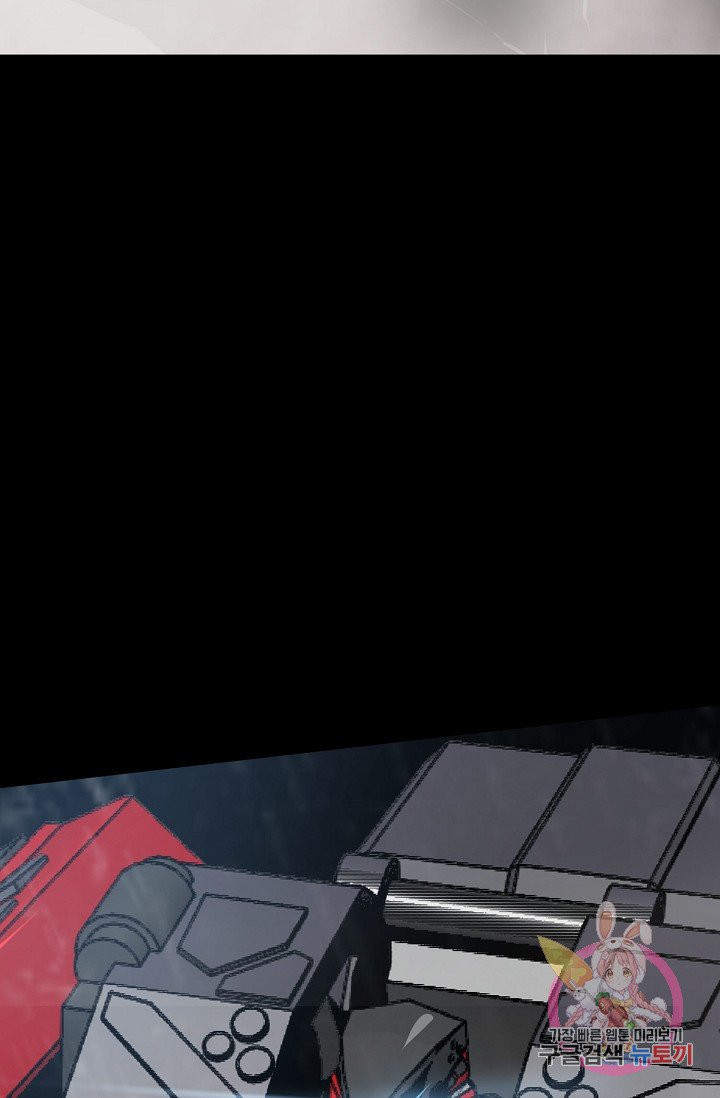 1625790205115.jpeg