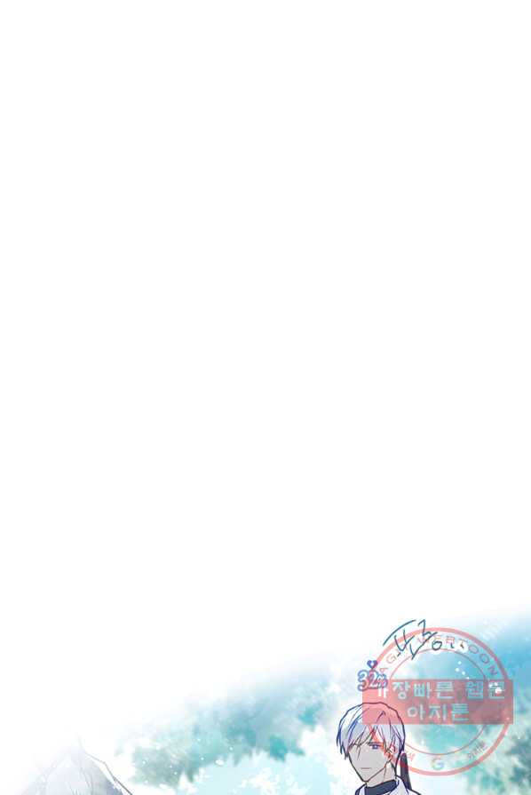 1625794799350.jpeg