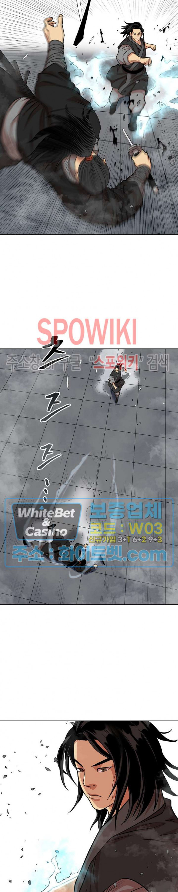 1625794968807.jpg